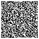 QR code with Omni Building Concepts contacts