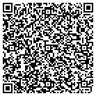QR code with Beneficial Texas Inc contacts