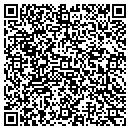 QR code with In-Line Skating 101 contacts