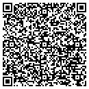 QR code with Re-Power Motor Co contacts