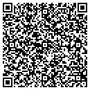 QR code with Fleury Jewelry contacts