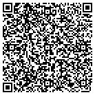 QR code with Main St Chiropractic Clinic contacts
