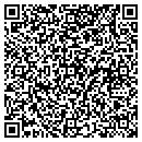 QR code with Thinkstreet contacts