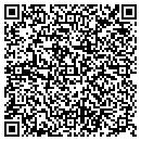 QR code with Attic Electric contacts