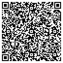 QR code with Spa Goz contacts