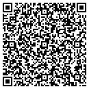 QR code with Princesa's Bridal contacts