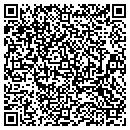 QR code with Bill Teiber Co Inc contacts