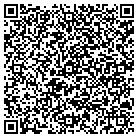 QR code with Ascension Capital Advisors contacts