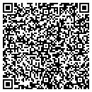 QR code with Enterior Designs contacts