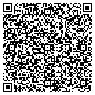 QR code with Meridian Trade Corporation contacts