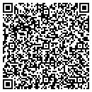 QR code with USA Electronics contacts