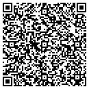 QR code with Prodigy Security contacts