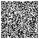 QR code with Jalapenos Y Mas contacts