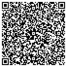 QR code with Weathertrol Supply Company contacts