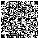 QR code with Erin London Kreations Inc contacts