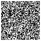 QR code with McIntosh Advg & Design House contacts