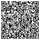 QR code with Name Designs contacts