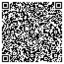 QR code with Laurels Touch contacts