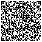 QR code with Centraland Title Co contacts