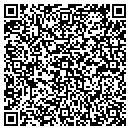 QR code with Tuesday Morning 133 contacts
