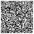 QR code with Arrowhead Welding & Fab contacts
