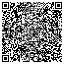 QR code with Western Bank & Trust contacts