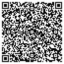 QR code with Unique Samples contacts