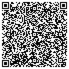 QR code with Olde Oaks Apartments contacts