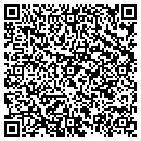 QR code with Arsa Technologies contacts