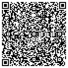 QR code with Brookhurst Development contacts