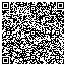 QR code with Harris Nichols contacts