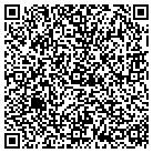 QR code with Sterling Home Inspections contacts