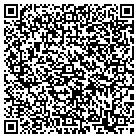 QR code with Dazzle Dog Grooming Spa contacts