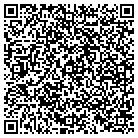 QR code with Metro Auto Sales & Repairs contacts
