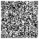 QR code with Woody's Vacuum Cleaners contacts