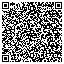 QR code with Gemko Landscape Inc contacts
