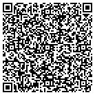 QR code with Thorp Spring Bail Bonds contacts