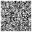 QR code with Cynthia Giles contacts