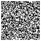 QR code with Faith Harbour Sthrn Bpst Chrhc contacts