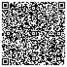 QR code with Collin County Security Storage contacts