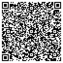 QR code with Dent Biz contacts