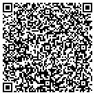 QR code with Boardroom Management Group contacts