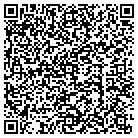 QR code with Thibodeau Linda PHD Inc contacts