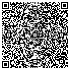QR code with Telereality Associates Inc contacts