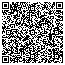 QR code with Pacos Tacos contacts