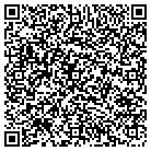 QR code with Specialty Paper Packaging contacts