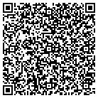 QR code with Dowd Tractor & Skidloader Co contacts