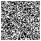 QR code with New Beginnings Christian Day contacts