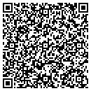 QR code with Sharon D Hastings contacts