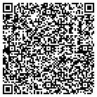 QR code with Beyoung Enterprise Inc contacts
